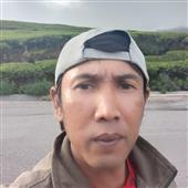 Th