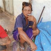 Điểm