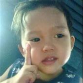 Nư