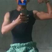 Cá
