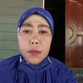 Phù 