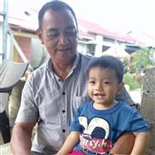 Hộ