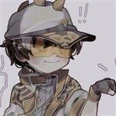 Wo