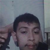 Băng