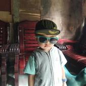 Đọ