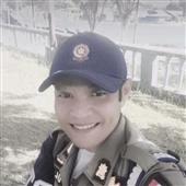 Cu