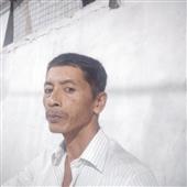 Kế