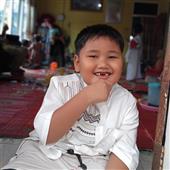 Đại 