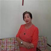 Vậ