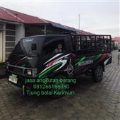 Pa