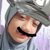 Th