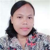 Bắn 