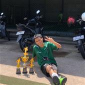 Khuy