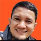 Săn 