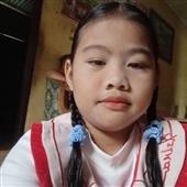 Cand