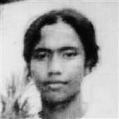 Ngày