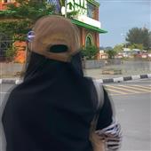 Ngọc