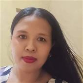 Tổ