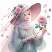 VỪNG