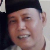 Kết 