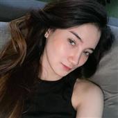 Soi