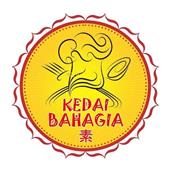 Kẹo