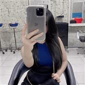số p