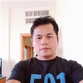 bầ