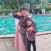 TRỨN