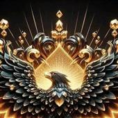 Xem 