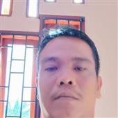 Lễ