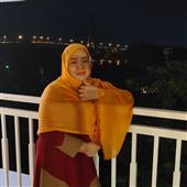 Hầu 
