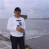 TIỆC
