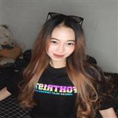 Độ