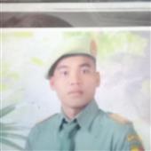 Ma