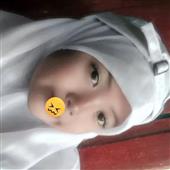 Nổ