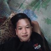 Cược