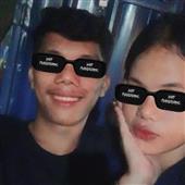 Lờ
