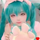 Bí