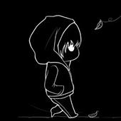 Bảng