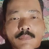 Chơi