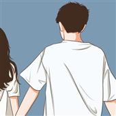 Bl