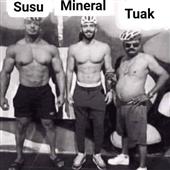 On