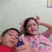 Kho 