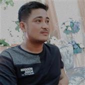 To