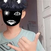 xì d
