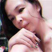 Kế