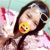 lịch