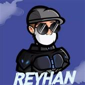 Tr