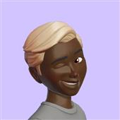 Lo